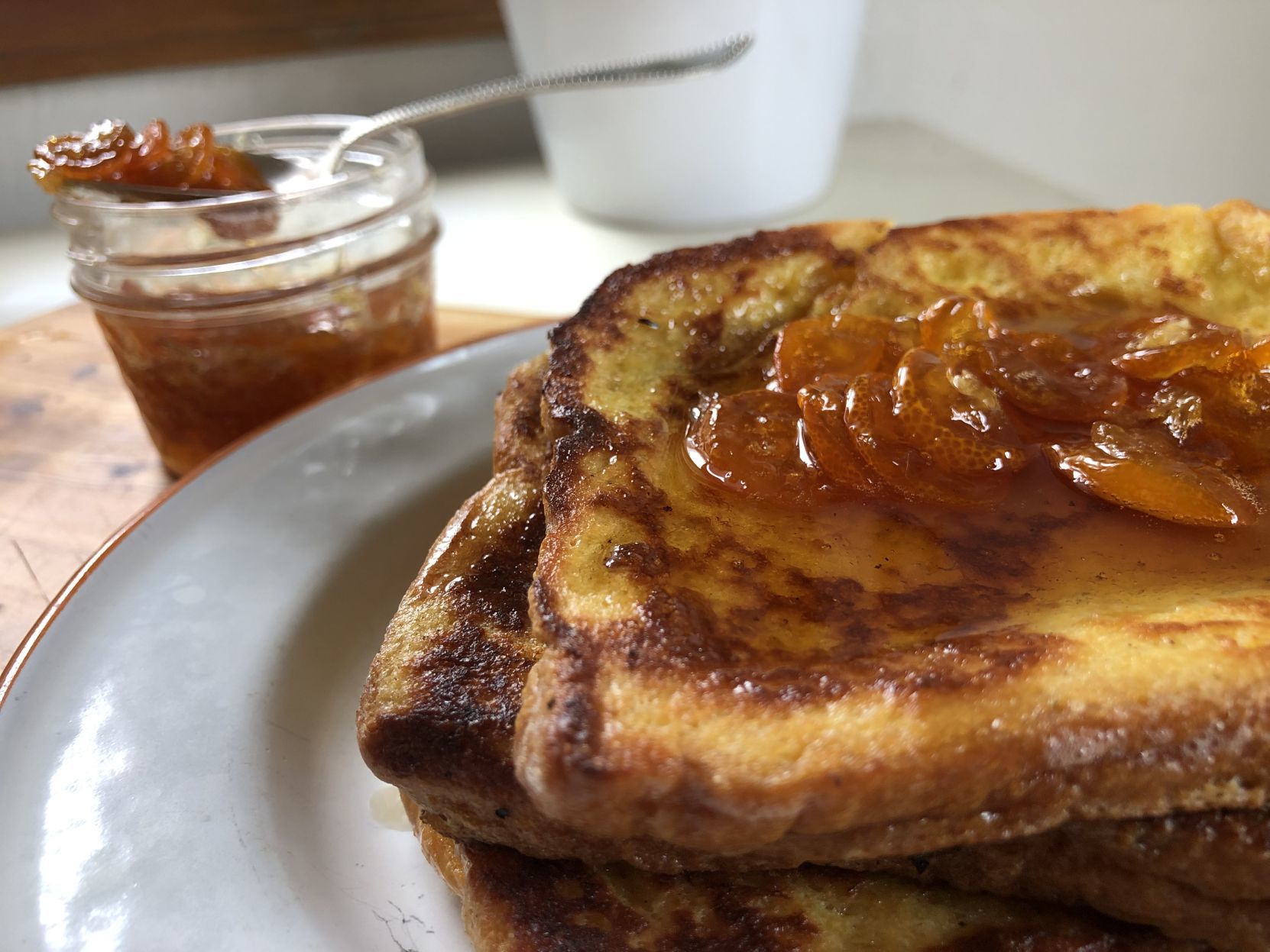 French toast (2).JPG